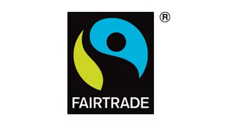 fairtrade seal