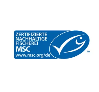 MSC seal